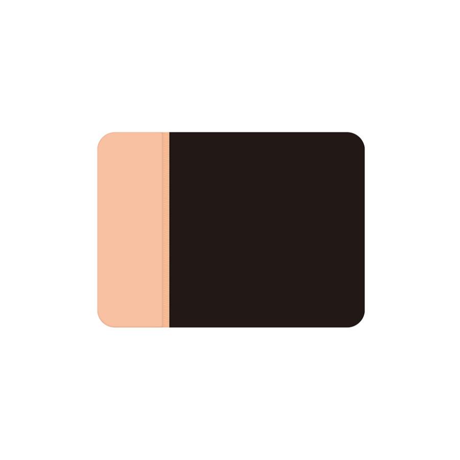 Kakao Friends - Choonsik Wireless Charging Mouse Pad (Pink)