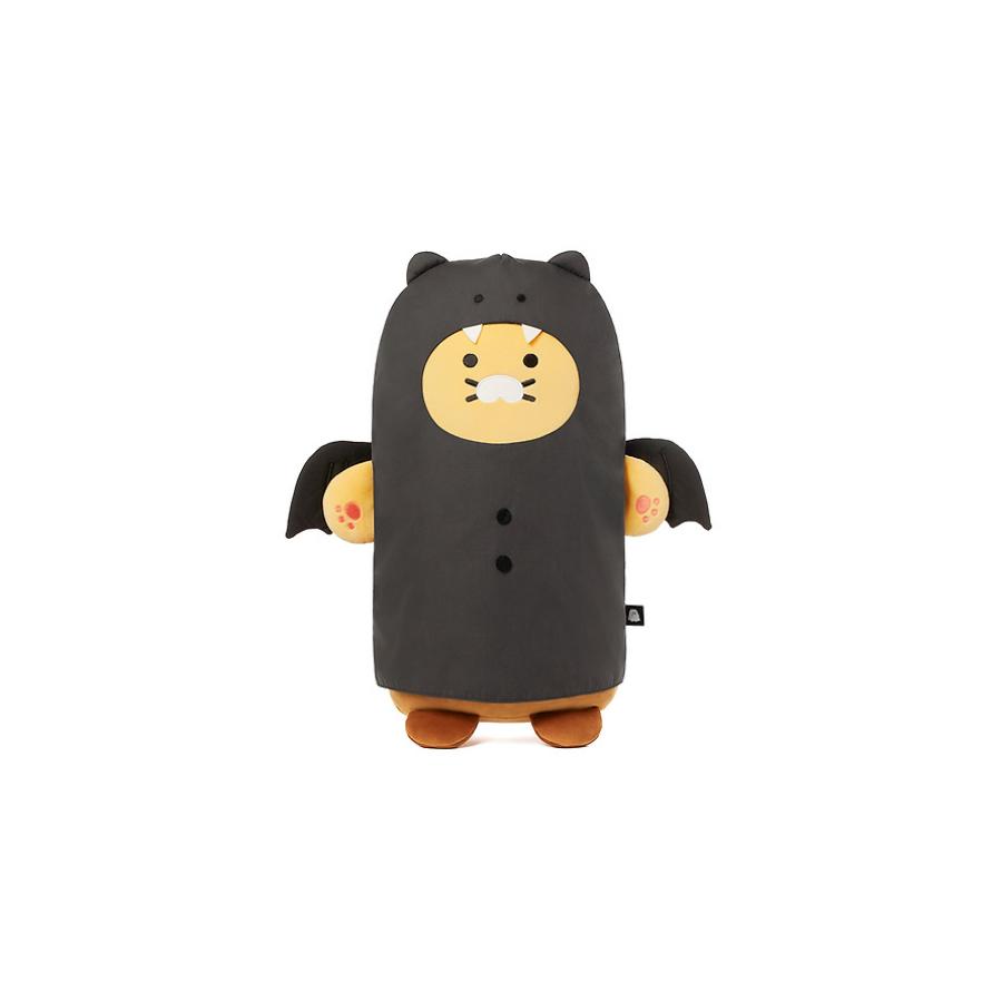 Kakao Friends - Nyangnyang Special Vampire Pillow (Choonsik)