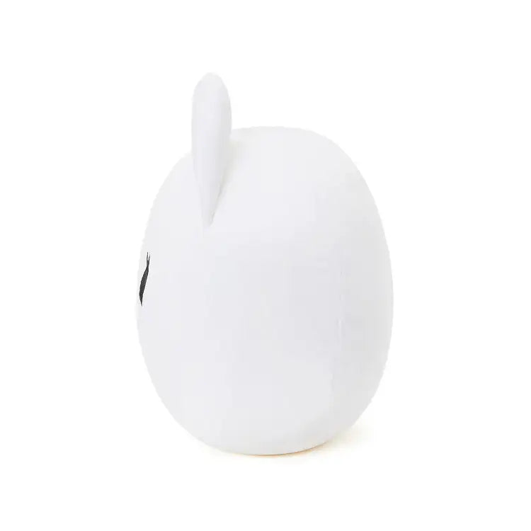 Kakao Friends - Masung Fox Face Cushion - Kakao Friends - Face Cushion - Harumio