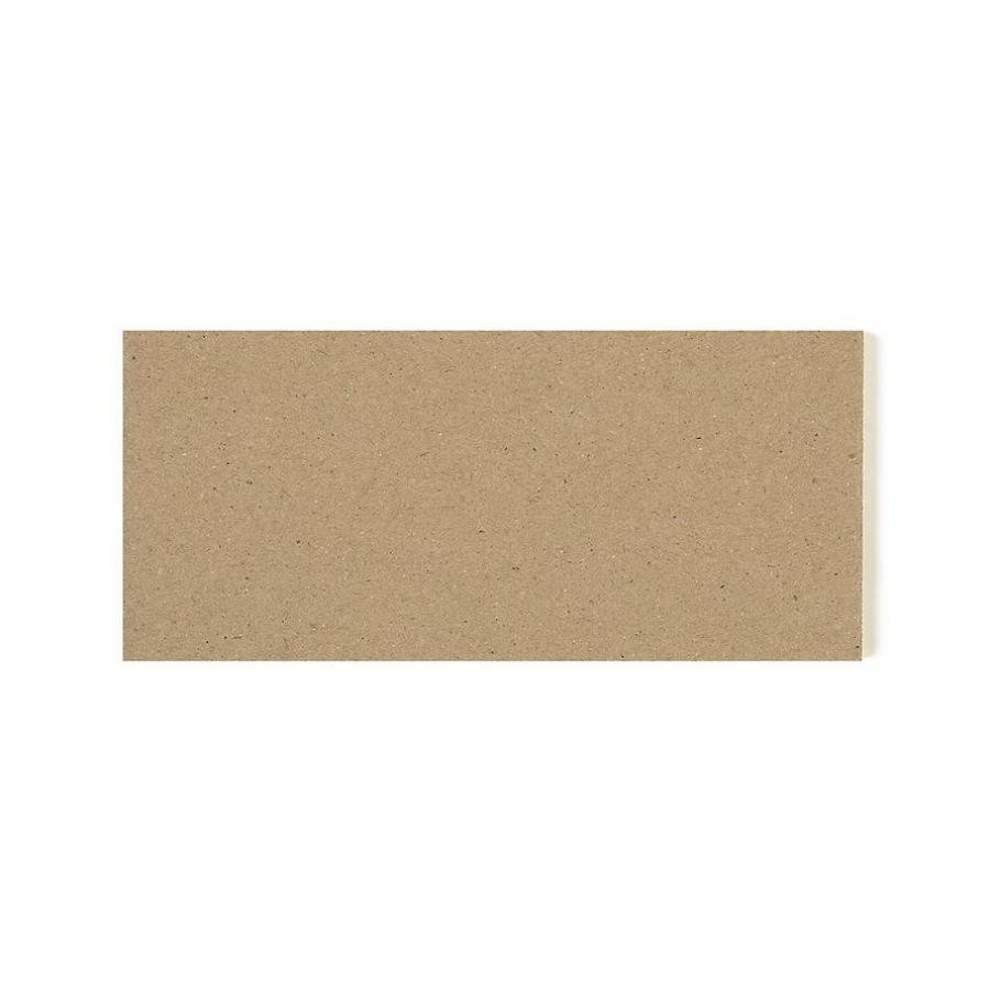 Kakao Friends - Friends Green Life Choonsik 3-Tier Memo Pad (Horizontal)