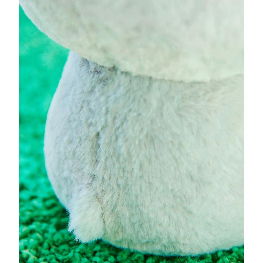 Kakao Friends - FRIENDZOO Koala Plush Doll (Little Ryan)