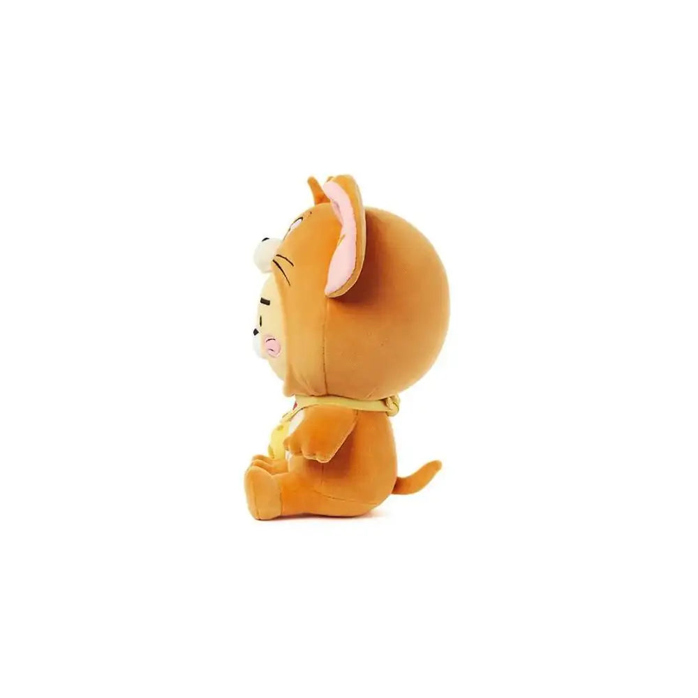 Tom and Jerry x Kakao Friends - Plush Doll - Kakao Friends - Plush Doll - Harumio