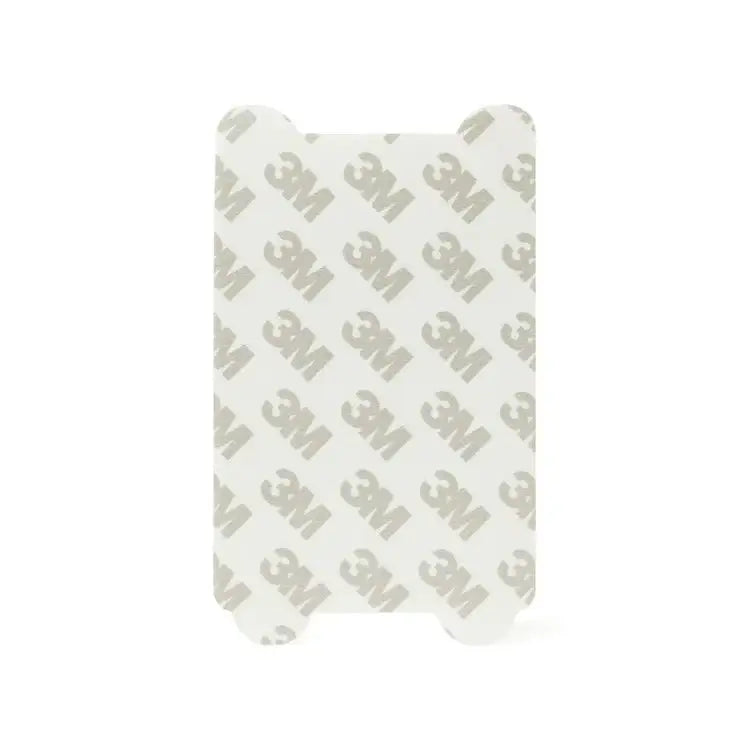 Kakao Friends - Attachable Card Wallet - Kakao Friends - Home & Living, Accessories - Harumio