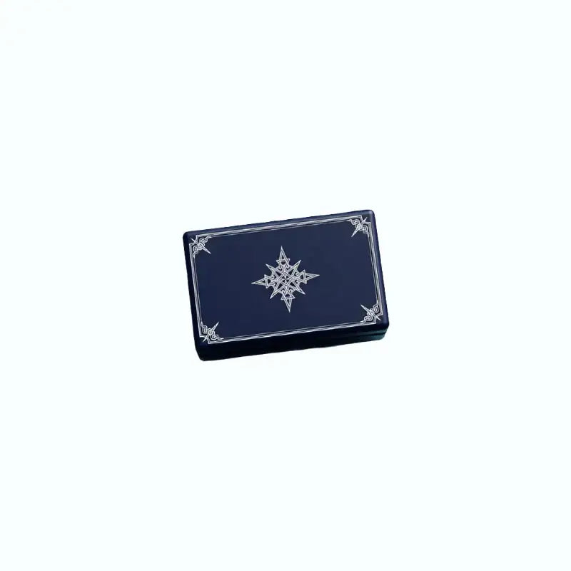 Lord of Heroes - Us, in Memories OST Music Box - Lord of Heroes - Music Box - Harumio