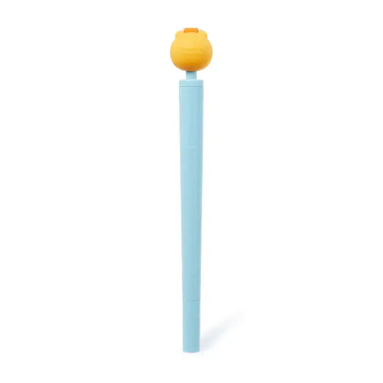 Kakao Friends - Office Moving Ballpoint Pen - Kakao Friends - Home & Living, Accessories - Harumio