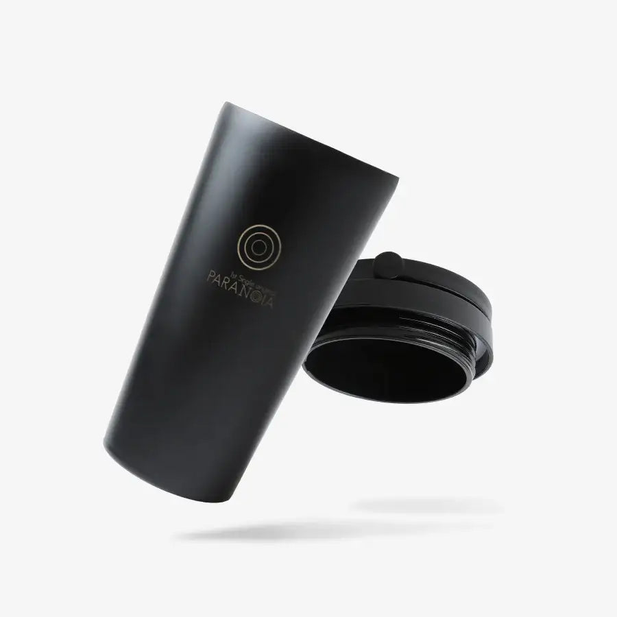 Hiroo Sora - 1st Single Original (Paranoia) Tumbler - Marpple Shop - Tumbler - Harumio