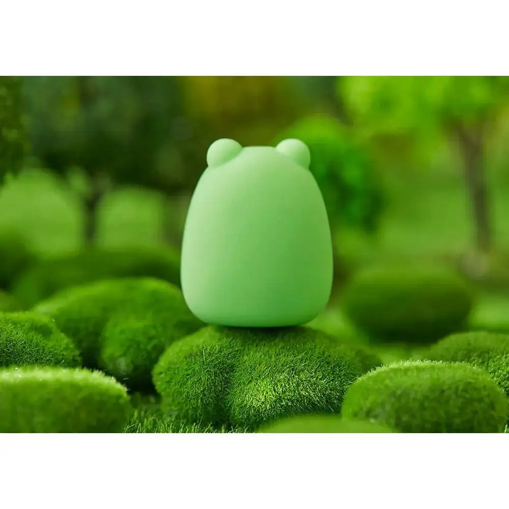 Kakao Friends - Animal Figure Keyring - Kakao Friends - Keyring - Harumio