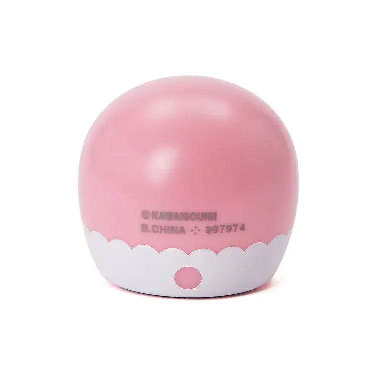 Kakao Friends - Punkyu Rabbit Kyutoko Figure - Kakao Friends - Home & Living, Accessories - Harumio