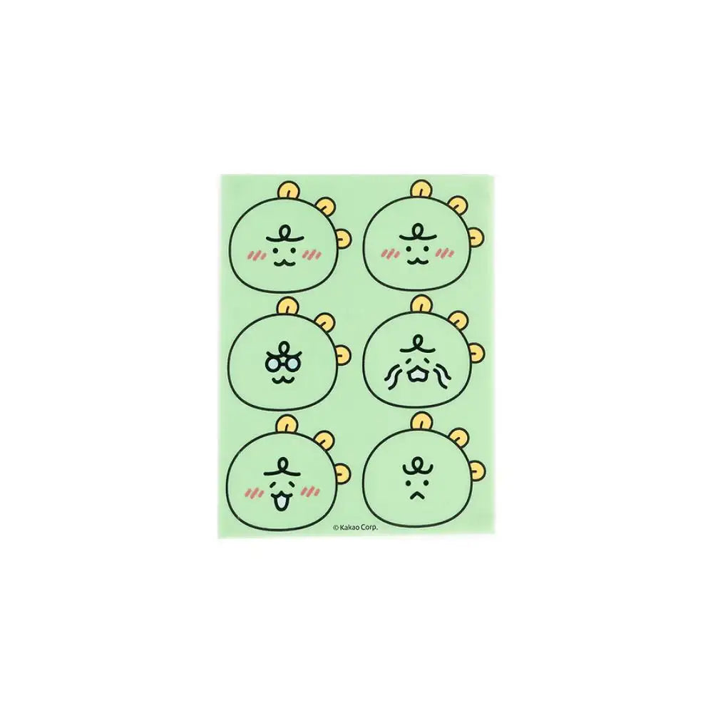 Kakao Friends - Jordy Mini Me Ultra-small TWS Earphones - Kakao Friends - Earphones - Harumio