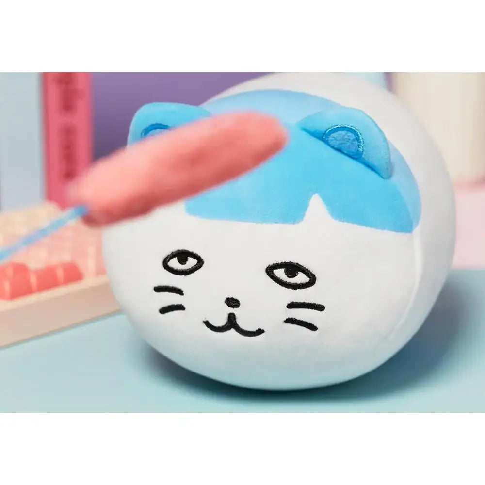 Kakao Friends - GOLGOLZ Honey Sleep Arm Cushion - Kakao Friends - Arm Cushion - Harumio