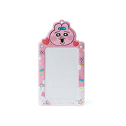 Kakao Friends - Punkyu Rabbit Photo Card Holder - Kakao Friends - Photocard - Harumio
