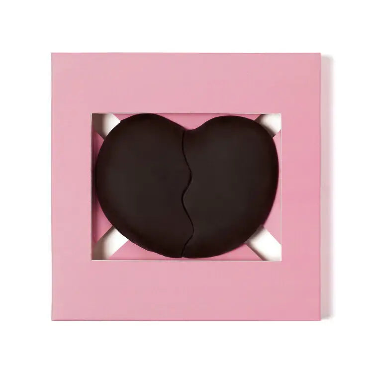 Kakao Friends - Shuya's Sweet Shop Chocolate Set - Kakao Friends - Food - Harumio