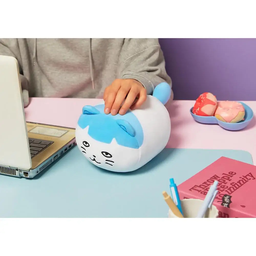 Kakao Friends - GOLGOLZ Honey Sleep Arm Cushion - Kakao Friends - Arm Cushion - Harumio