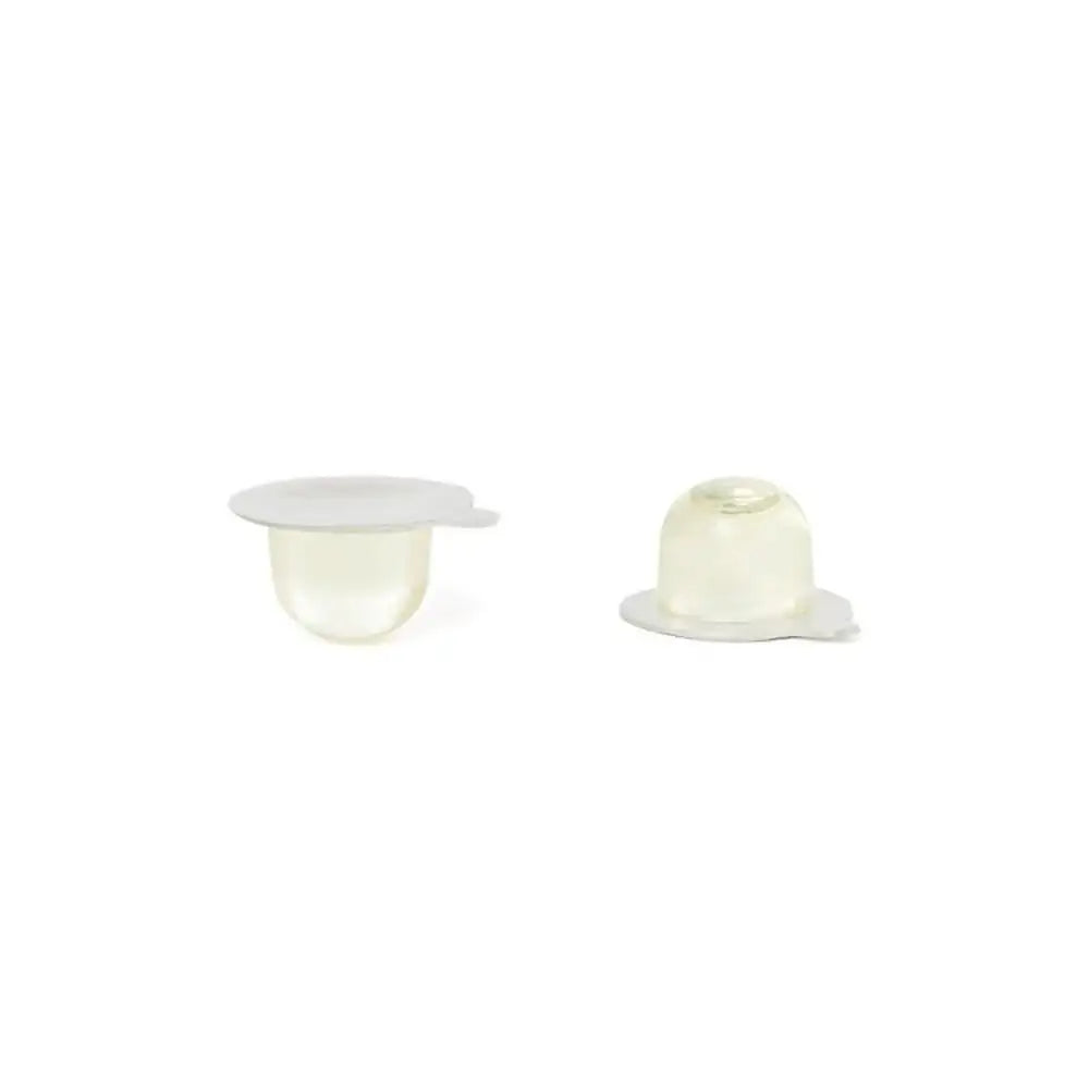Kakao Friends - Vehicle Air Freshener Refill Set - Kakao Friends - Freshener - Harumio