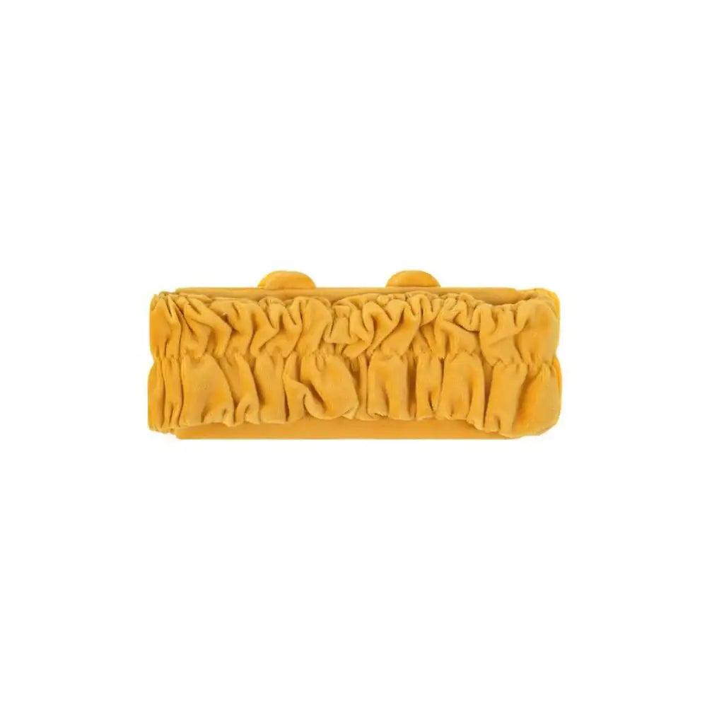 Kakao Friends - Face Washing Band - Kakao Friends - Face Wash Headband - Harumio