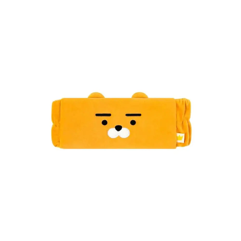 Kakao Friends - Face Washing Band - Kakao Friends - Face Wash Headband - Harumio