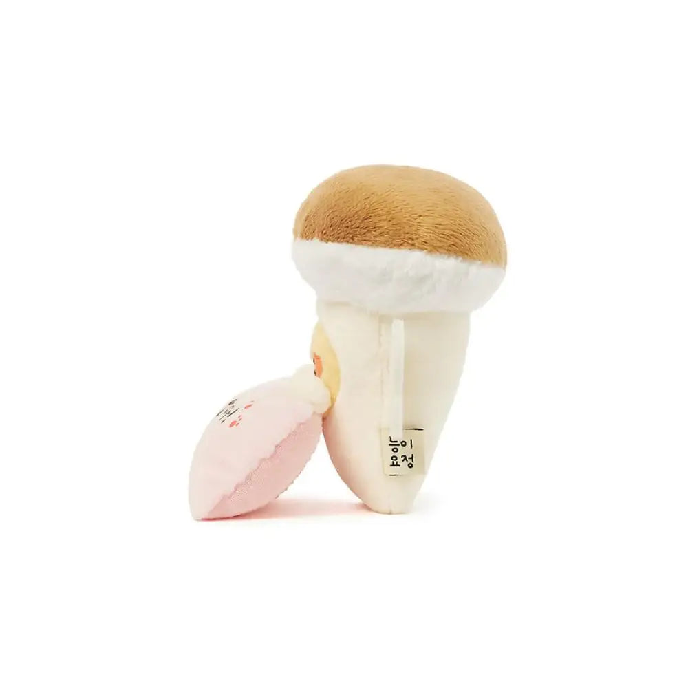Kakao Friends - Today's Fairy Choonsik Monitor Doll - Kakao Friends - Monitor Doll - Harumio
