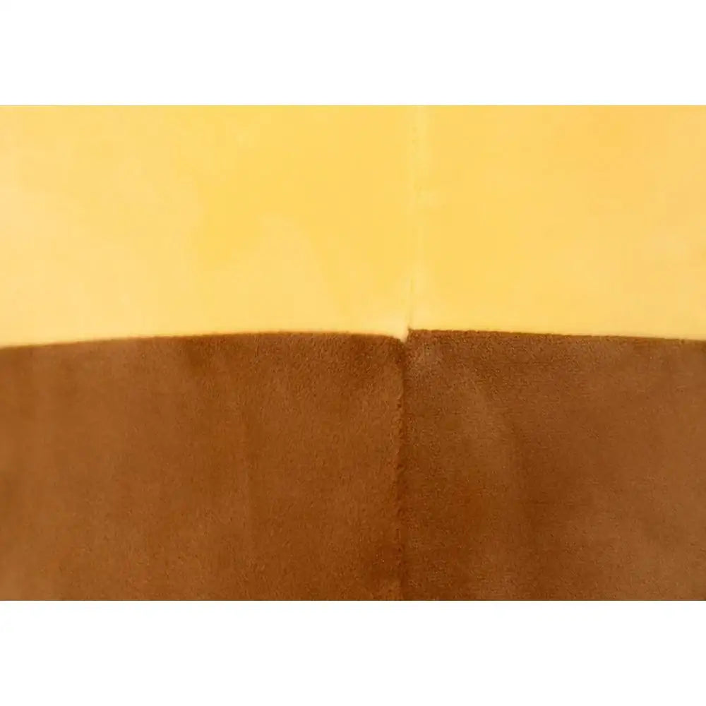 Kakao Friends - Choonsik Fortune Body Pillow - Kakao Friends - Plush - Harumio