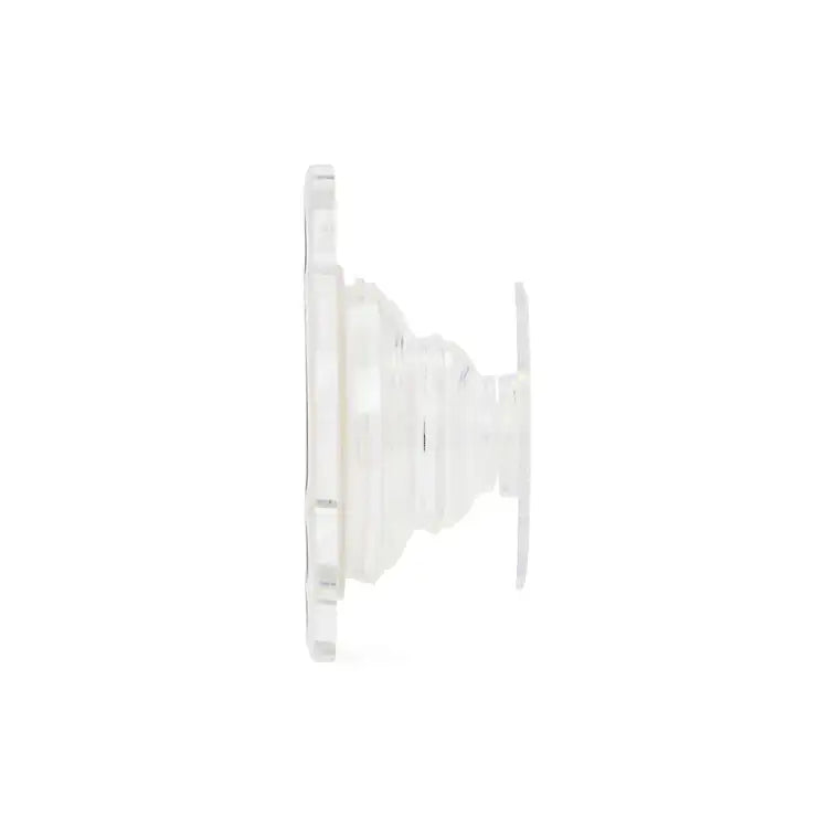 Kakao Friends - Mugyoni Wink Epoxy Phone Grip - Kakao Friends - Home & Living, Accessories - Harumio