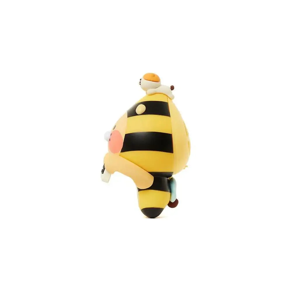 Kakao Friends - Safety Fairy Monitor Air Freshener - Kakao Friends - Freshener - Harumio