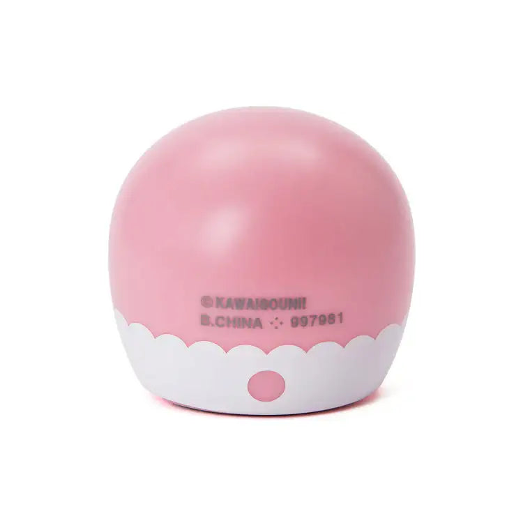 Kakao Friends - Punkyu Rabbit Kyutoko Figure - Kakao Friends - Home & Living, Accessories - Harumio