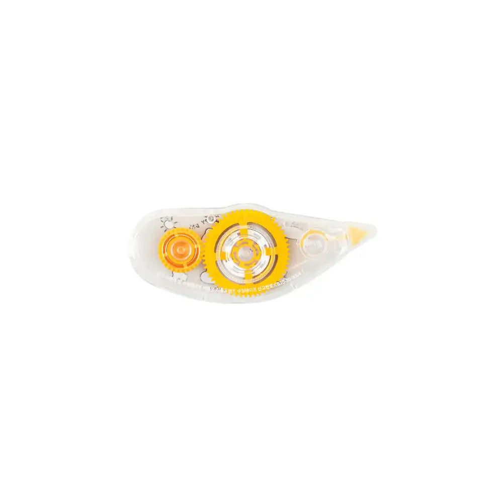 Kakao Friends - Choonsik Correction Tape - Kakao Friends - Correction Tape - Harumio