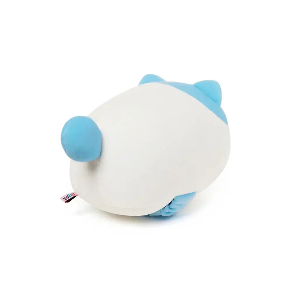 Kakao Friends - GOLGOLZ Honey Sleep Arm Cushion - Kakao Friends - Arm Cushion - Harumio