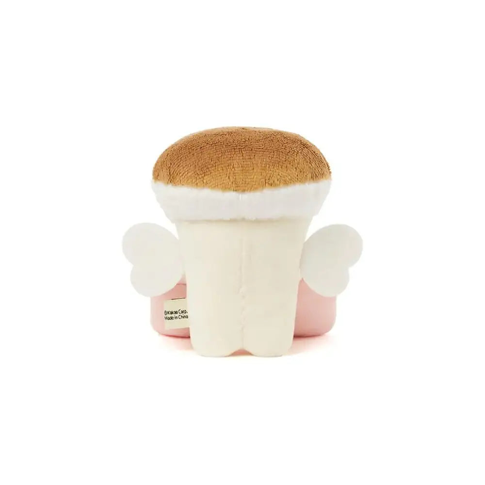 Kakao Friends - Today's Fairy Choonsik Monitor Doll - Kakao Friends - Monitor Doll - Harumio