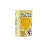 Kakao Friends - Punkyu Rabbit My Baby Photo Collection Book - Kakao Friends - Home & Living, Accessories - Harumio