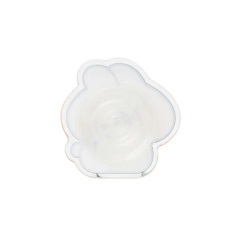 Kakao Friends - Mugyoni Wink Epoxy Phone Grip - Kakao Friends - Home & Living, Accessories - Harumio
