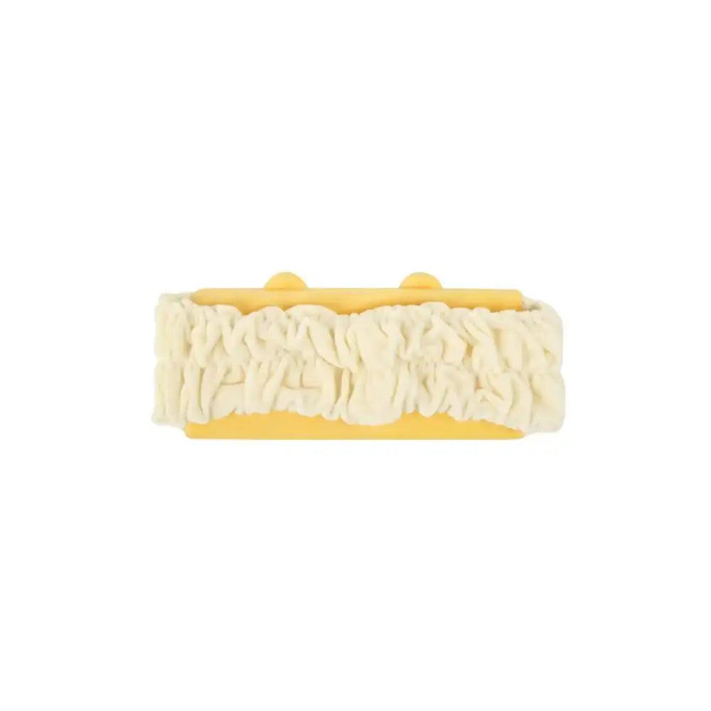 Kakao Friends - Face Washing Band - Kakao Friends - Face Wash Headband - Harumio
