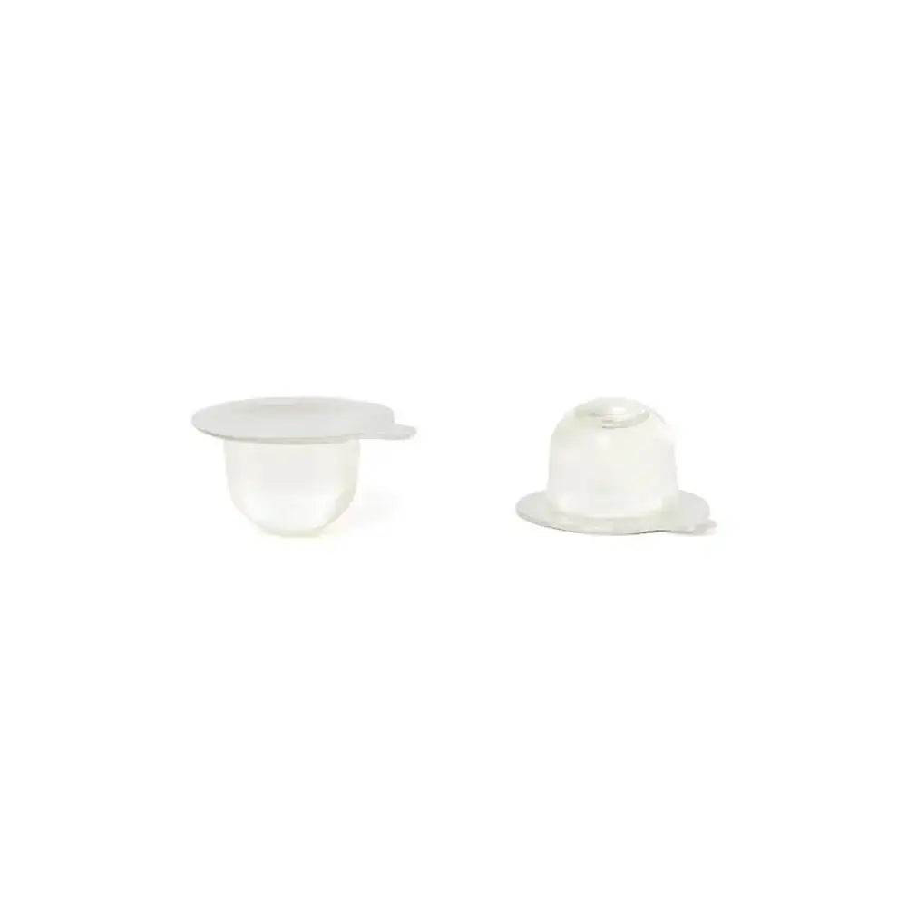 Kakao Friends - Vehicle Air Freshener Refill Set - Kakao Friends - Freshener - Harumio