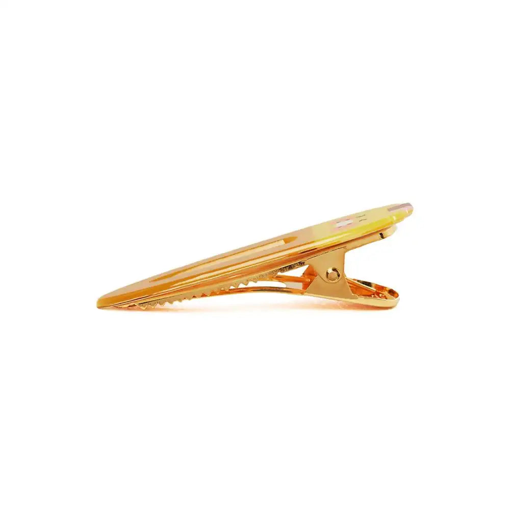 Kakao Friends - Savage Choonsik Clip Hairpin 2P Set - Kakao Friends - Hair Clip - Harumio
