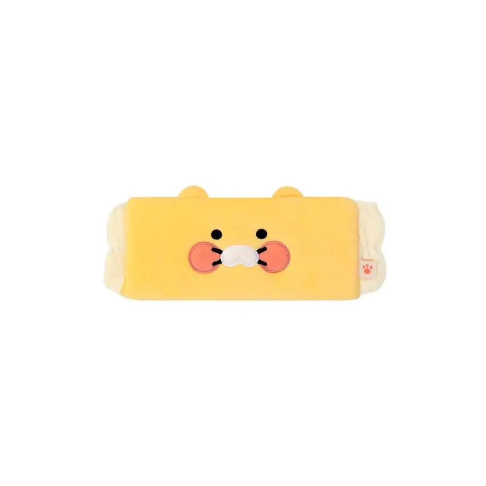 Kakao Friends - Face Washing Band - Kakao Friends - Face Wash Headband - Harumio
