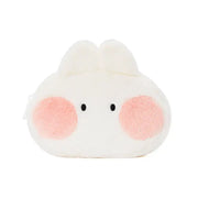 Kakao Friends - Mugyoni Face Pouch - Kakao Friends - Home & Living, Accessories - Harumio