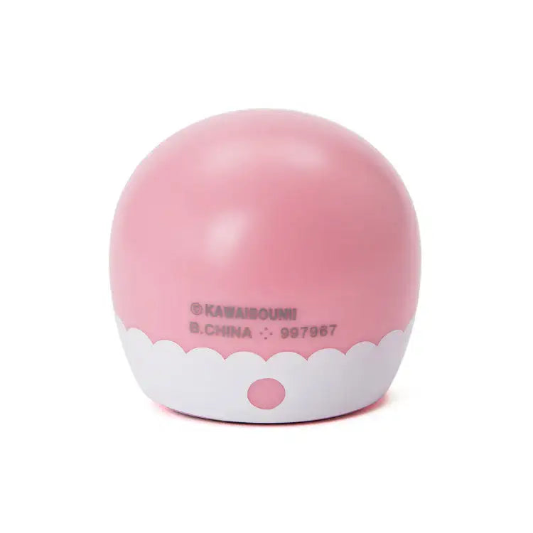 Kakao Friends - Punkyu Rabbit Kyutoko Figure - Kakao Friends - Home & Living, Accessories - Harumio