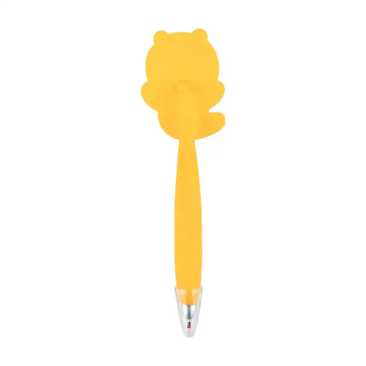 Kakao Friends - Ryan Moving Ballpoint Pen - Kakao Friends - Home & Living, Accessories - Harumio
