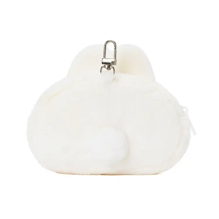 Kakao Friends - Mugyoni Face Pouch - Kakao Friends - Home & Living, Accessories - Harumio
