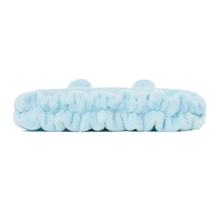 Kakao Friends - Sukeydokey Jwisun Face Wash Band - Kakao Friends - Home & Living, Accessories - Harumio