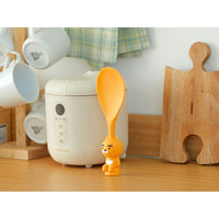 Kakao Friends - Standard Ryan Rice Scoop