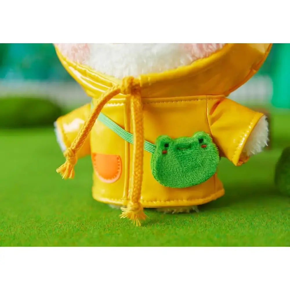 Kakao Friends - Baby Dreaming Doll Costume (Without Doll) - Kakao Friends - Doll Clothing - Harumio