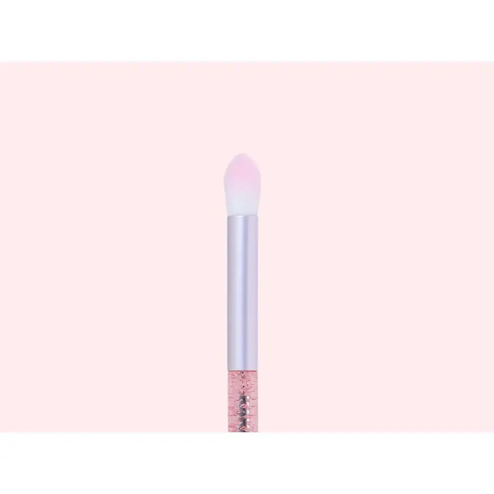 Kakao Friends x FLALIA - Apeach Brush Kit - Kakao Friends - Home & Living, Accessories - Harumio