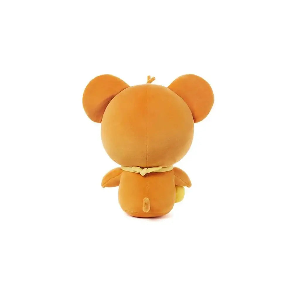 Tom and Jerry x Kakao Friends - Plush Doll - Kakao Friends - Plush Doll - Harumio