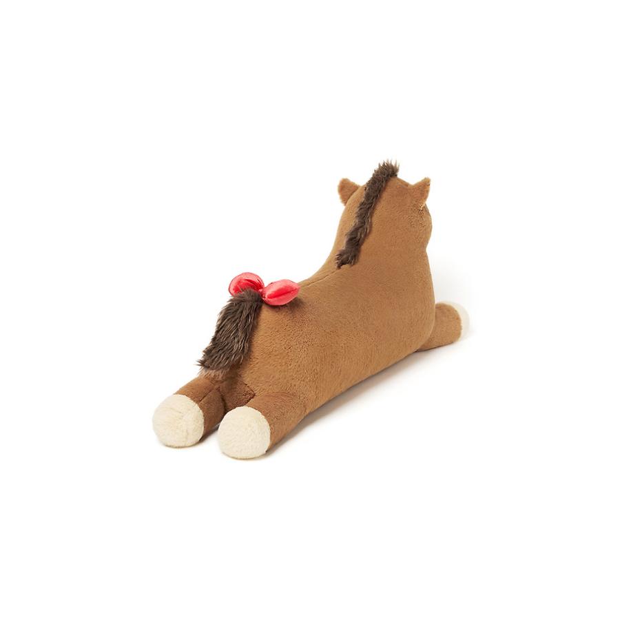 Kakao Friends - Lucky Pony Day Long Body Pillow (Choonsik)