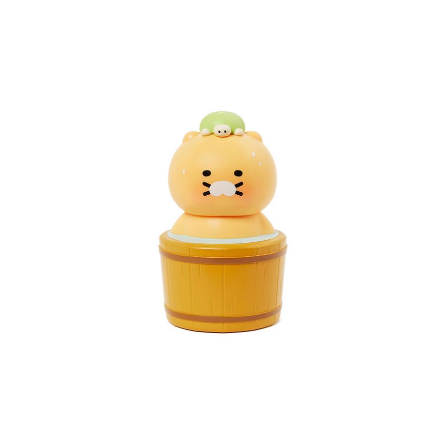 Kakao Friends - Choonsik Microwave Cleaner