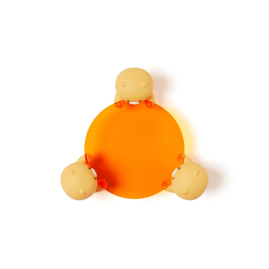 Kakao Friends - Figure Object Mini Stand