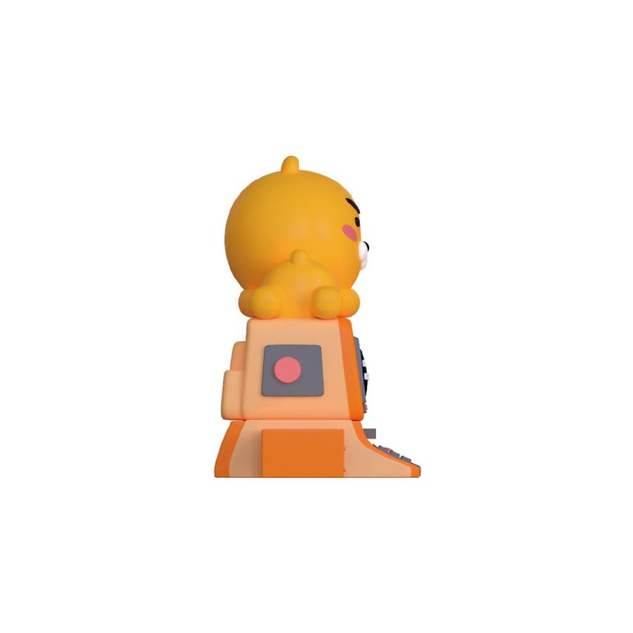 Kakao Friends - 64GB USB Figure (Ryan)