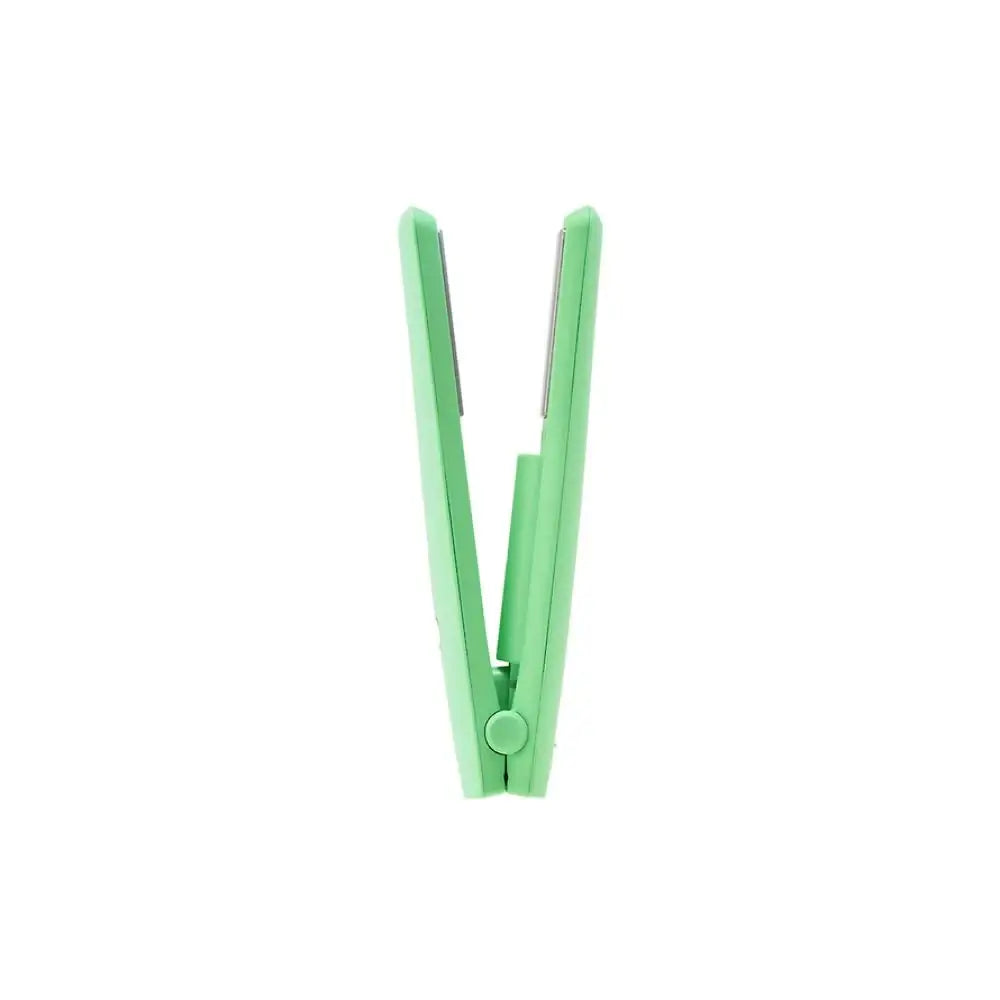 Kakao Friends - Jordy Portable Mini Curling Iron - Kakao Friends - Curling Iron - Harumio