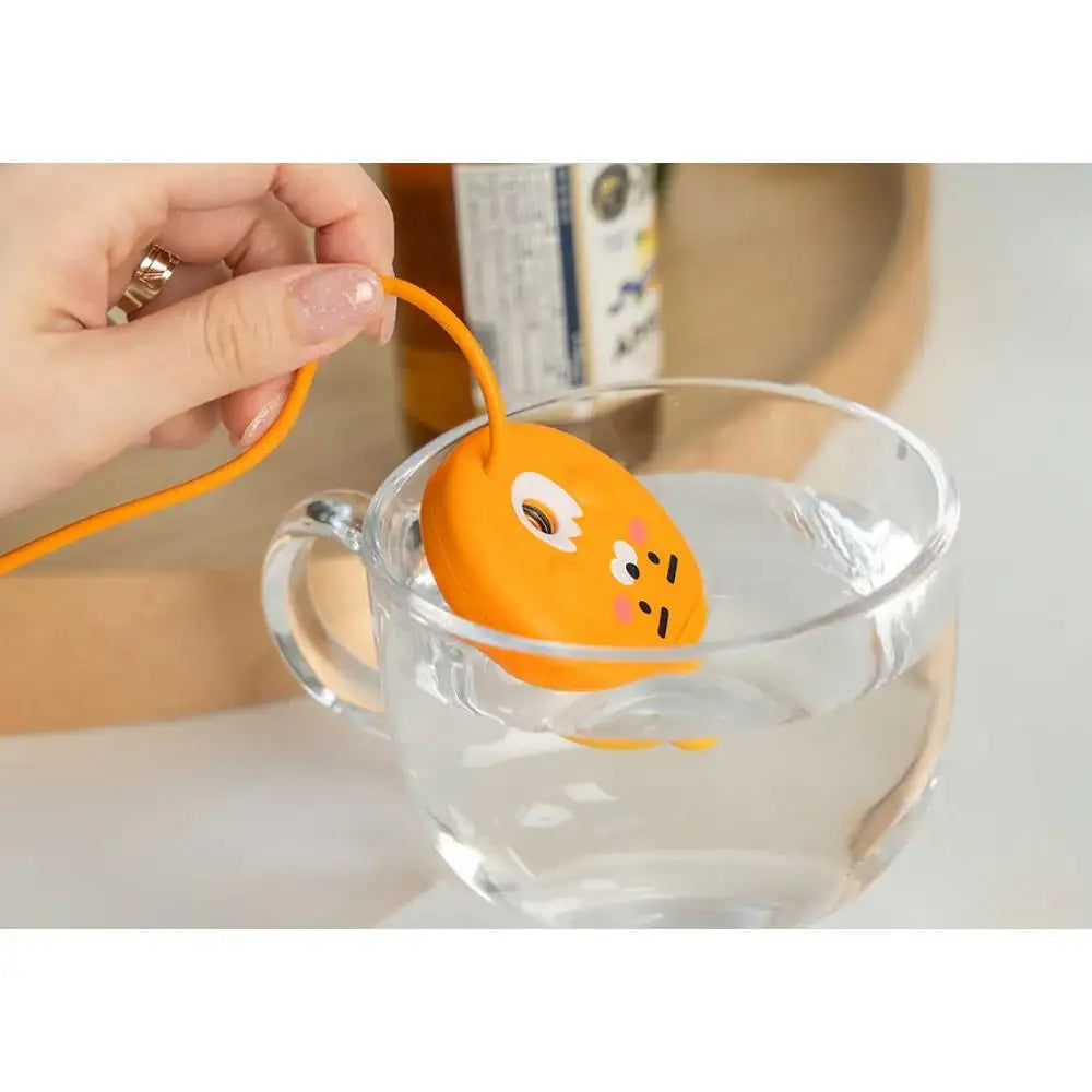Kakao Friends - Mini Floating Humidifier - Kakao Friends - Humidifier - Harumio