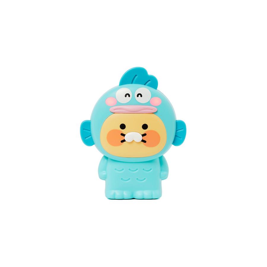 HANGYODON X Kakao Friends - Choonsik Toothbrush Sterilizer